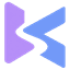 Logo Karas