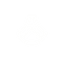 Altlab