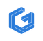 Grindy Technologies