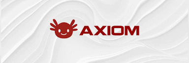 Axiomkit | AI Agent Typescript Framework