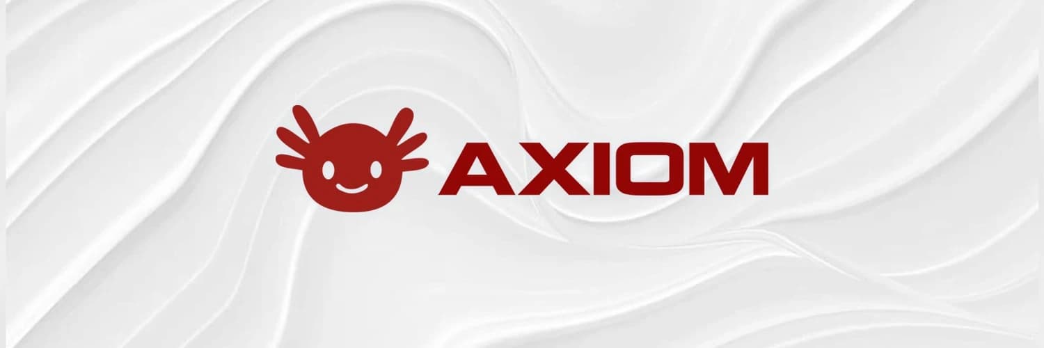 Axiomkit | AI Agent Typescript Framework - Image 1