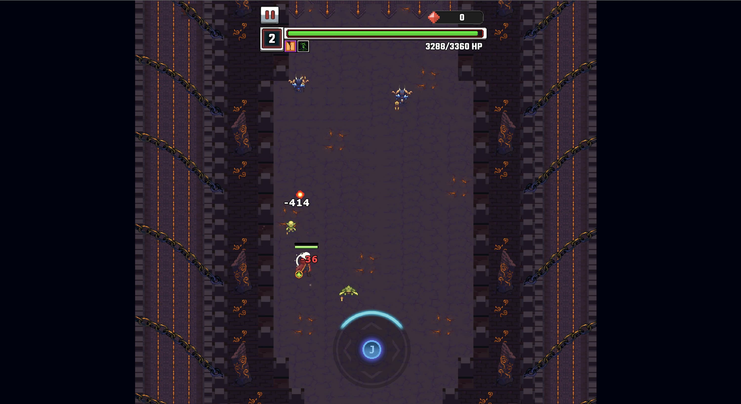 Crimsonfate - Image 1