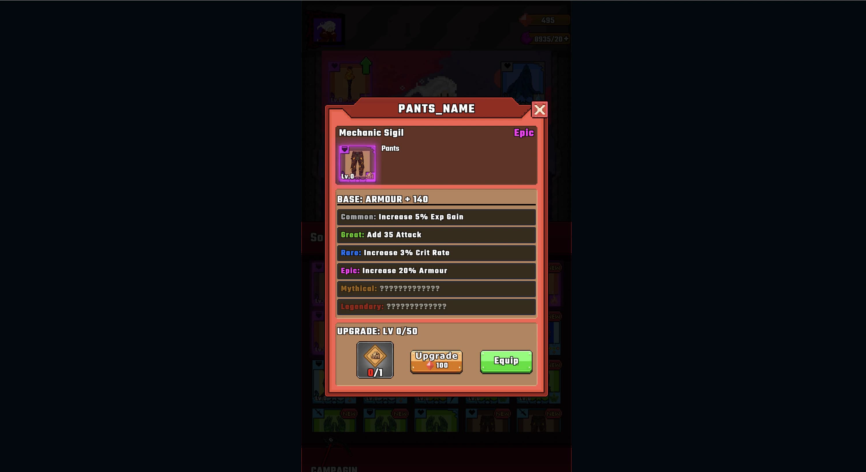Crimsonfate - Image 3