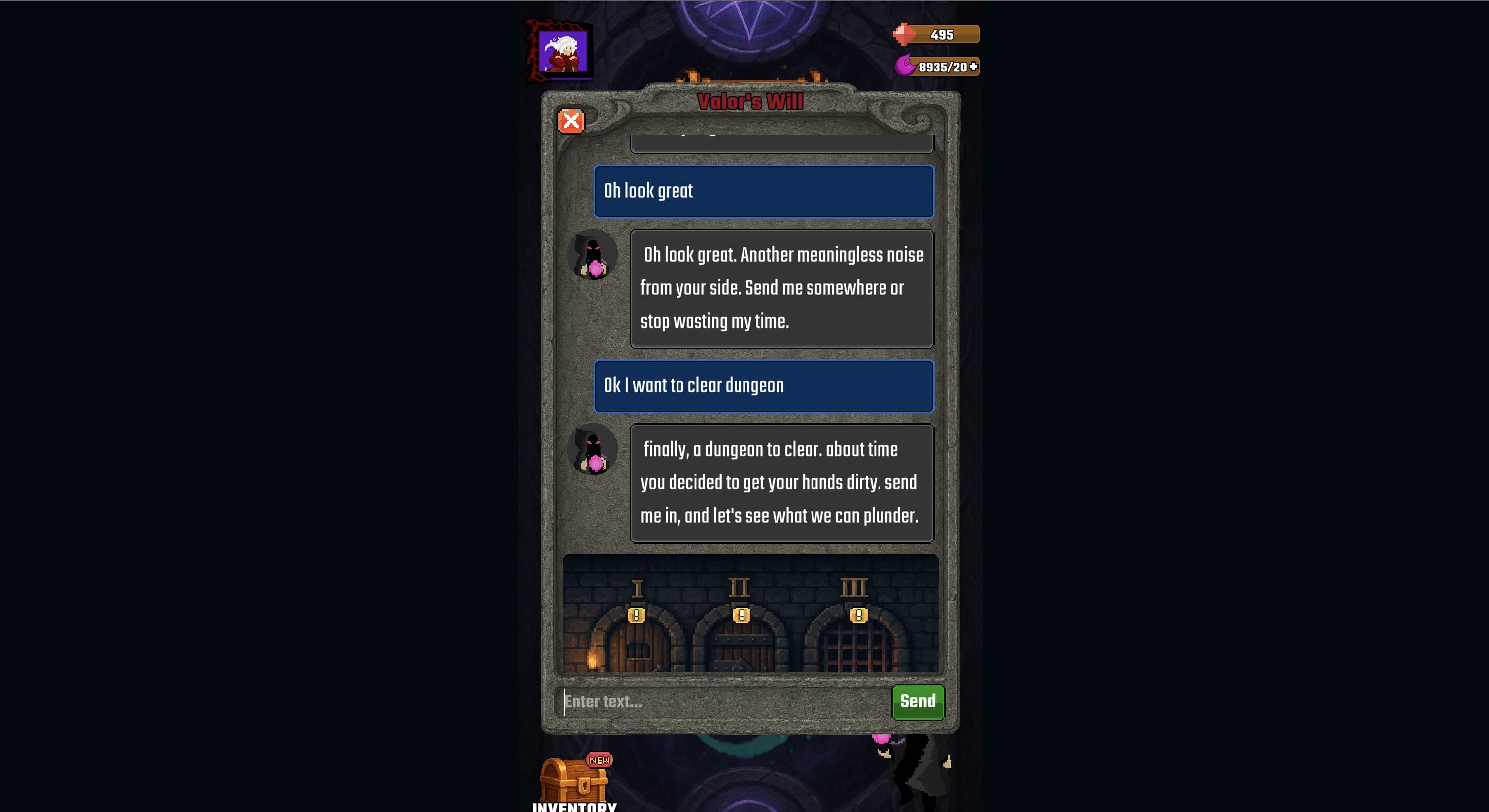 Crimsonfate - Image 4