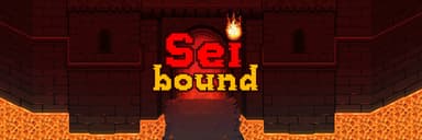Seibound | Rouglike Game Onchain